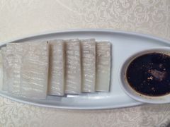 -王渔王得莫利炖鱼(群力店)