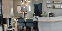 -MOVAN HAIR莫凡匠人发型屋