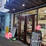 夏日甜品大搜索，媲美正餐的糖水套餐～