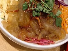 -东北风(江北万达店)