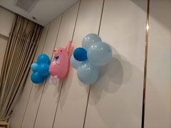 -高老庄新家宴(北斗星广场店)