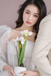 点击看大图 -金夫人婚纱摄影(衡阳店)