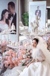 -禧趣婚礼