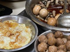 -北海田螺店(四川路店)