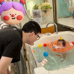-致友月子会所(麓湖店)