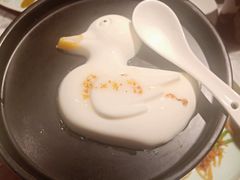 -京味斋·北京烤鸭(华威桥北工大店)