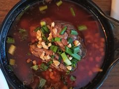 -三生小馆(亭知路店)