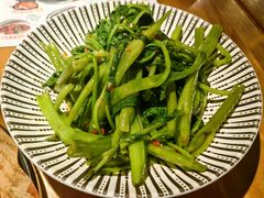 -岛风·台食小馆 ISLAND BISTRO(烟台山店)