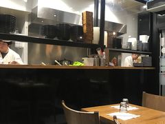 -面面聚到(老佛爷总店)