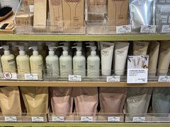 -MUJI无印良品(万象城店)