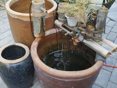 -茯茶镇