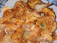 -小街天府(西工小街店)