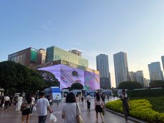 -铁锅哥米线