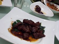 -金时代顺风大酒店(协泰店)