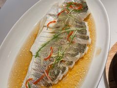 -新旺茶餐厅·早餐·夜宵(仙霞店)