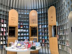 -思南书局·诗歌店