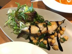 -新贝乐意大利餐厅(苏州中心店)