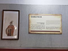 -白帝城·瞿塘峡景区