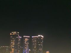 -琶醍壹号•音乐江景餐吧