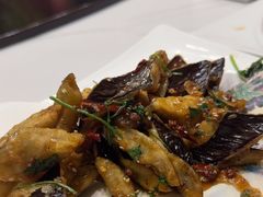 -映像威海·海鲜味道(市区店)