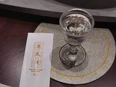 -粤凤佬·臻品(朝阳公园店)