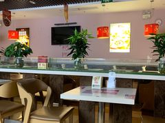 -嘉和一品(长江道店)