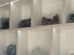 -翰皇直营洗衣洗鞋(望京鹿港店)