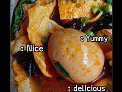 -龍城柳州螺蛳粉(群星路店)