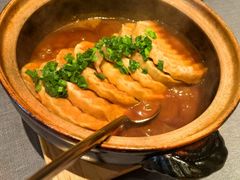 -小天厨民间菜馆(深圳街店)