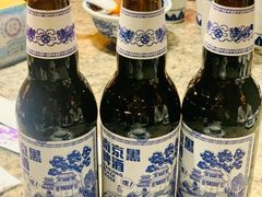 -南京大牌档(香港广场店)