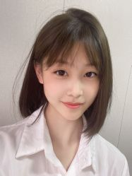 -小齐发型Star~Salon