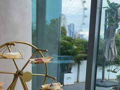 -故里和山·成都火锅(欢乐港湾店)