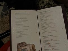 -Long Bar(莱佛士酒店)