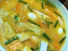 -树厨贵州菜(花果园购物中心店)