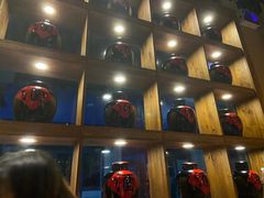 -串大叔炭火烤串·鸡西大冷面刀削面(总店)