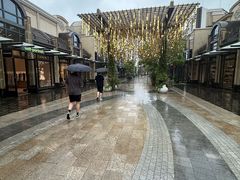 -比斯特上海购物村精品奥特莱斯