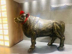 -臻牧壹品雪花牛肉火锅(大兴九臻店)