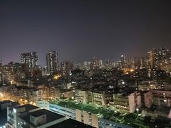 -澳门十六浦索菲特大酒店