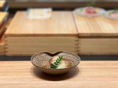 -小十Omakase(地王大厦店)