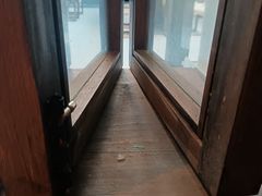 -来回·咖啡(天河南店)