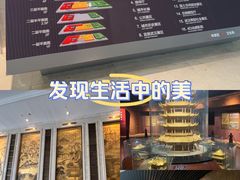 -武汉规划展示馆