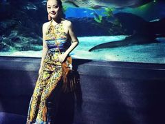 -暹罗海洋世界