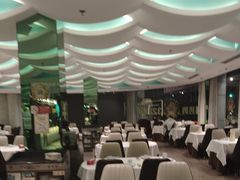 -玉林烤鸭店(定福庄店)