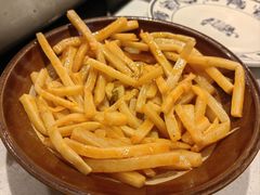 -螺大喜螺蛳粉火锅(雍和宫店)