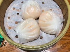 -稻鲜记潮汕砂锅粥