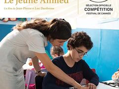 -中央广播电视总台(光华路办公区)