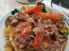 -合意桐坑牛肉粿·鲜牛肉火锅(嵩山总店)