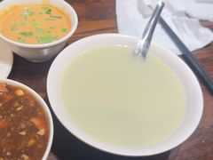 -姚记炒肝店(簋街店)