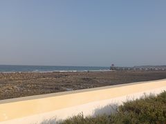 -临高角