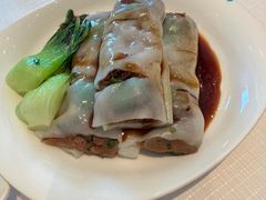 -金悦轩海鲜酒家(拱北店)